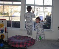  2002-01-04-Chance-Dax-window-2.JPG